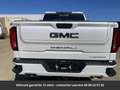 GMC Sierra Tout compris hors homologation 4500e Gris - thumbnail 8
