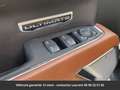 GMC Sierra Tout compris hors homologation 4500e Gris - thumbnail 6