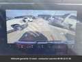 GMC Sierra Tout compris hors homologation 4500e Gris - thumbnail 10