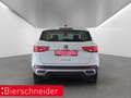 SEAT Ateca 1.5 TSI DSG Style LED NAVI KAMERA PARKLENK EL.HECK Weiß - thumbnail 6