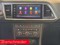 SEAT Ateca 1.5 TSI DSG Style LED NAVI KAMERA PARKLENK EL.HECK Weiß - thumbnail 17