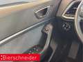 SEAT Ateca 1.5 TSI DSG Style LED NAVI KAMERA PARKLENK EL.HECK Weiß - thumbnail 12