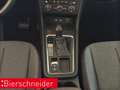 SEAT Ateca 1.5 TSI DSG Style LED NAVI KAMERA PARKLENK EL.HECK Weiß - thumbnail 16
