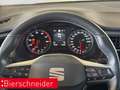 SEAT Ateca 1.5 TSI DSG Style LED NAVI KAMERA PARKLENK EL.HECK Weiß - thumbnail 10