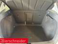 SEAT Ateca 1.5 TSI DSG Style LED NAVI KAMERA PARKLENK EL.HECK Weiß - thumbnail 18