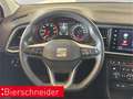SEAT Ateca 1.5 TSI DSG Style LED NAVI KAMERA PARKLENK EL.HECK Weiß - thumbnail 9