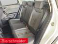 SEAT Ateca 1.5 TSI DSG Style LED NAVI KAMERA PARKLENK EL.HECK Weiß - thumbnail 13