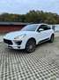 Porsche Macan S 3,0 21 Zoll Räder - thumbnail 2