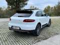 Porsche Macan S 3,0 21 Zoll Räder - thumbnail 4