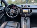 Porsche Macan S 3,0 21 Zoll Räder - thumbnail 6