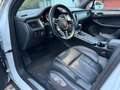 Porsche Macan S 3,0 21 Zoll Räder - thumbnail 5