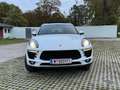 Porsche Macan S 3,0 21 Zoll Räder - thumbnail 1