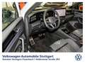 Volkswagen Tiguan R-Line 1.5 TSI Hybrid DSG Navi Kamera Weiß - thumbnail 4