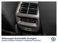 Volkswagen Tiguan R-Line 1.5 TSI Hybrid DSG Navi Kamera Weiß - thumbnail 15