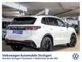 Volkswagen Tiguan R-Line 1.5 TSI Hybrid DSG Navi Kamera Weiß - thumbnail 3