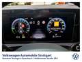 Volkswagen Tiguan R-Line 1.5 TSI Hybrid DSG Navi Kamera Weiß - thumbnail 11