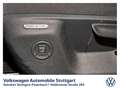 Volkswagen Tiguan R-Line 1.5 TSI Hybrid DSG Navi Kamera Weiß - thumbnail 13
