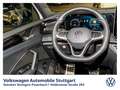 Volkswagen Tiguan R-Line 1.5 TSI Hybrid DSG Navi Kamera Weiß - thumbnail 10