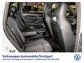 Volkswagen Tiguan R-Line 1.5 TSI Hybrid DSG Navi Kamera Weiß - thumbnail 14