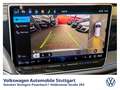 Volkswagen Tiguan R-Line 1.5 TSI Hybrid DSG Navi Kamera Weiß - thumbnail 8
