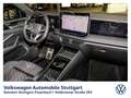 Volkswagen Tiguan R-Line 1.5 TSI Hybrid DSG Navi Kamera Weiß - thumbnail 6