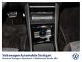 Volkswagen Tiguan R-Line 1.5 TSI Hybrid DSG Navi Kamera Weiß - thumbnail 9