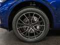 Audi Q5 50 TFSI e quattro S line AHK Standklima 20'' Blau - thumbnail 11