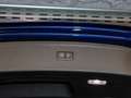 Audi Q5 50 TFSI e quattro S line AHK Standklima 20'' Blau - thumbnail 8