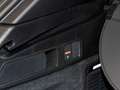 Audi Q5 50 TFSI e quattro S line AHK Standklima 20'' Blau - thumbnail 9