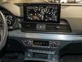 Audi Q5 50 TFSI e quattro S line AHK Standklima 20'' Blau - thumbnail 15
