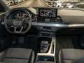Audi Q5 50 TFSI e quattro S line AHK Standklima 20'' Blau - thumbnail 13