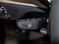 Audi Q5 50 TFSI e quattro S line AHK Standklima 20'' Blau - thumbnail 19