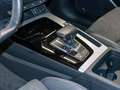 Audi Q5 50 TFSI e quattro S line AHK Standklima 20'' Blau - thumbnail 16