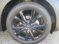 Mazda CX-30 /G140/Nagisa Modell 2025 Gris - thumbnail 5