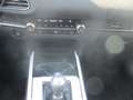 Mazda CX-30 /G140/Nagisa Modell 2025 Grau - thumbnail 20