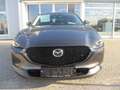 Mazda CX-30 /G140/Nagisa Modell 2025 Grau - thumbnail 3