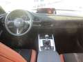 Mazda CX-30 /G140/Nagisa Modell 2025 Grau - thumbnail 21