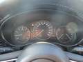 Mazda CX-30 /G140/Nagisa Modell 2025 Gris - thumbnail 18