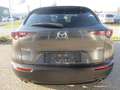 Mazda CX-30 /G140/Nagisa Modell 2025 Grau - thumbnail 7