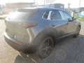 Mazda CX-30 /G140/Nagisa Modell 2025 Grau - thumbnail 6