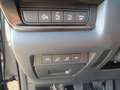 Mazda CX-30 /G140/Nagisa Modell 2025 Grau - thumbnail 14