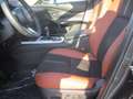 Mazda CX-30 /G140/Nagisa Modell 2025 Grau - thumbnail 15