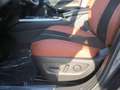 Mazda CX-30 /G140/Nagisa Modell 2025 Gris - thumbnail 11