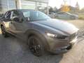 Mazda CX-30 /G140/Nagisa Modell 2025 Grau - thumbnail 4