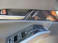 Mazda CX-30 /G140/Nagisa Modell 2025 Grau - thumbnail 13