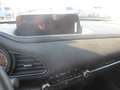 Mazda CX-30 /G140/Nagisa Modell 2025 Grau - thumbnail 19