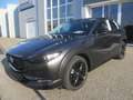 Mazda CX-30 /G140/Nagisa Modell 2025 Gris - thumbnail 2