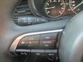 Mazda CX-30 /G140/Nagisa Modell 2025 Grau - thumbnail 16