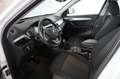 BMW X1 xDrive25e Advantage Head-Up HiFi DAB RFK Shz Weiß - thumbnail 5