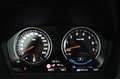 BMW X1 xDrive25e Advantage Head-Up HiFi DAB RFK Shz Weiß - thumbnail 11